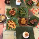 에쓰에쓰 이미지