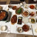 최가네 밥상