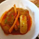 엄마손 순두부 이미지