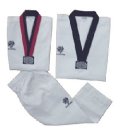 내리사랑태권도체육관 이미지