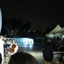 디어재즈오케스트라 콘서트 이미지