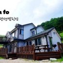 68노래방 이미지