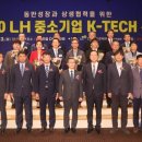 피엘기획 이미지