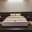 밀도 | 매트리스 체험 : 수면밀도🛏 쇼룸 방문 후기