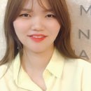 서울카클리닉 이미지