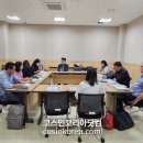 성공산업 이미지