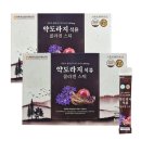 더존식품 이미지