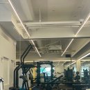 인트로짐 가장점 이미지