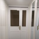 증평대광로제비앙 이미지