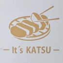 합성동269 이미지