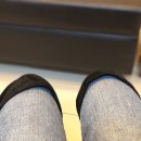 굿이비인후과의원 이미지