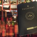 심 당구장 이미지