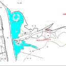 뉴홍천공인중개사 이미지