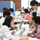 방림면 계촌복지회관 이미지