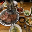 대성갈비 - 김해시 분성로501번길 30 | 대성갈비