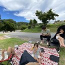 망월묘지공원(관리사무소) 이미지