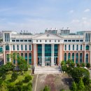 나사렛대 이미지