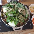 두모감자탕 이미지