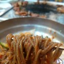 구암동645 이미지