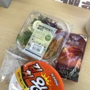 지에스25수지나래가점 이미지