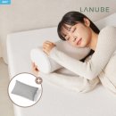 누베 | 라누베 프리미엄 손님용 토퍼 SS 후기, 거실매트리스로 써보니 달랐던 이유