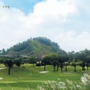 바우게임장 이미지