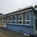 밀양도깨비방망이캠핑장 | 밀양 도깨비 방망이 도깨비펜션 내부 사진