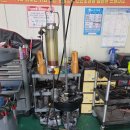 동이카센타 이미지