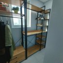 은가람 팰리스 이미지