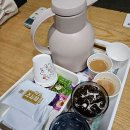 제니스골프24 이미지