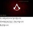 돈플레이미 이미지