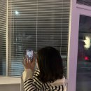 (주)미류가 이미지