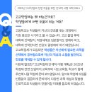 영어종결센터국제학원