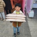 태권탑 | 천안 독립기념관 삼일절(3.1절) 기념 행사 명예 독립운동가 1919 참여 후기