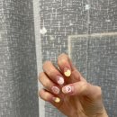 어썸미beauty 이미지
