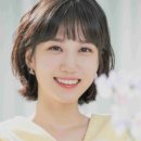 모든휴먼스 이미지
