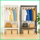 스피드인터넷 | 스피드랙 시스템행거 리얼후기: 내돈내산 강추! 튼튼함에 반했어요! [특가정보]