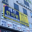 fac디자인 이미지