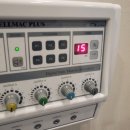 제흥한의원 이미지