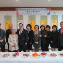 캘리그래피(Ⅱ) 이미지