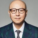 비즈프론티어