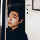 성진 이미지