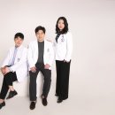 시흥탑동물의료센터 이미지