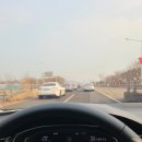 마이스터모터스서초양재2F | 폭스바겐 아테온 웰컴점검 후기/마이스터모터스 폭스바겐 서초 서비스센터 방문