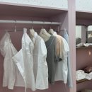 정공사 | 성수 팝업스토어 추천 🤍 레터프롬문 성수 팝업 다녀온 후기