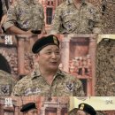 태후 이미지