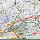 성고개로 이미지