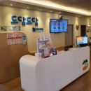 도담도담소아청소년과의원 이미지