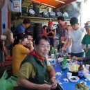 금마카센타 이미지