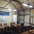 풍천주유소 이미지